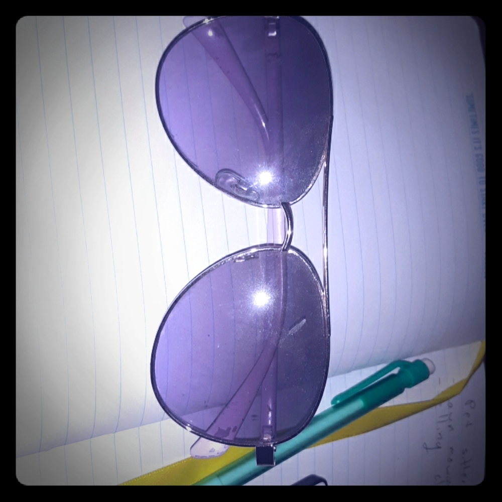 sunglasses